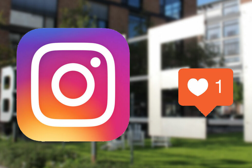Neue Instagram Business Funktionen