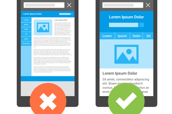 Unsere besten Tipps für erfolgreiches Mobile SEO