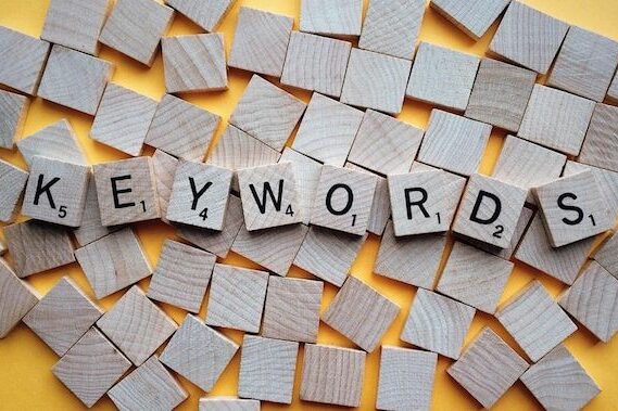 Keyword-Recherche: So geht’s richtig!