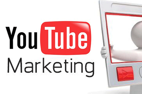 5 Tipps für ein erfolgreiches YouTube Marketing