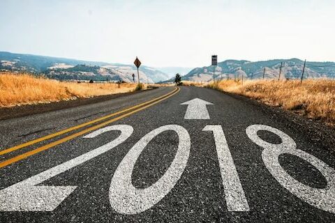 SEO-Trends 2018