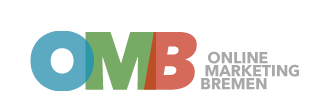 Logo Online Marketing Bremen